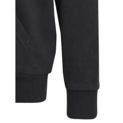 ADIDAS Boy's Big Logo Essentials Hoodie -Apinxe Style https3A2F2Fimage.s5a.com2Fis2Fimage2FTheBay2F196460503967 alt33Fwid3D120026hei3D120026qlt3D9026resMode3Dsharp226op usm3D0.92C1.02C82C0 640x