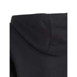 ADIDAS Boy's Big Logo Essentials Hoodie -Apinxe Style https3A2F2Fimage.s5a.com2Fis2Fimage2FTheBay2F196460503967 alt43Fwid3D120026hei3D120026qlt3D9026resMode3Dsharp226op usm3D0.92C1.02C82C0 640x