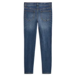Boy's Skinny Jeans -Apinxe Style https3A2F2Fimage.s5a.com2Fis2Fimage2FTheBay2F196498175419 alt13Fwid3D120026hei3D120026qlt3D9026resMode3Dsharp226op usm3D0.92C1.02C82C0 640x