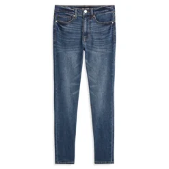 Boy's Skinny Jeans -Apinxe Style https3A2F2Fimage.s5a.com2Fis2Fimage2FTheBay2F196498175419 main3Fwid3D120026hei3D120026qlt3D9026resMode3Dsharp226op usm3D0.92C1.02C82C0 640x