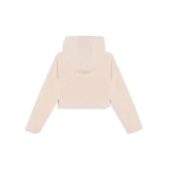 HURLEY Little Girl's Velour Zip-up Hoodie -Apinxe Style https3A2F2Fimage.s5a.com2Fis2Fimage2FTheBay2F3143161416062 alt13Fwid3D120026hei3D120026qlt3D9026resMode3Dsharp226op usm3D0.92C1.02C82C0 640x