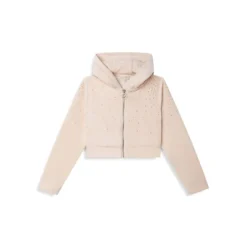 HURLEY Little Girl's Velour Zip-up Hoodie -Apinxe Style https3A2F2Fimage.s5a.com2Fis2Fimage2FTheBay2F3143161416062 main3Fwid3D120026hei3D120026qlt3D9026resMode3Dsharp226op usm3D0.92C1.02C82C0 640x