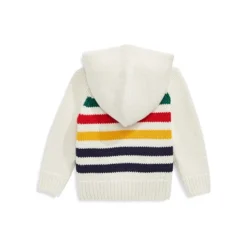 Baby's Multistripe Bear Hooded Sweater 9 Baby's Multistripe Bear Hooded Sweater -Apinxe Style https3A2F2Fimage.s5a.com2Fis2Fimage2FTheBay2F400923518130 alt13Fwid3D120026hei3D120026qlt3D9026resMode3Dsharp226op usm3D0.92C1.02C82C0 640x