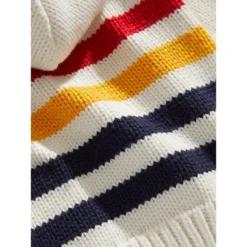 Baby's Multistripe Bear Hooded Sweater 10 Baby's Multistripe Bear Hooded Sweater -Apinxe Style https3A2F2Fimage.s5a.com2Fis2Fimage2FTheBay2F400923518130 alt23Fwid3D120026hei3D120026qlt3D9026resMode3Dsharp226op usm3D0.92C1.02C82C0 640x