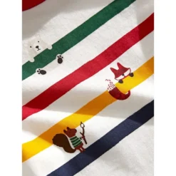 Baby Organic Cotton Multistripe Graphic T-Shirt -Apinxe Style https3A2F2Fimage.s5a.com2Fis2Fimage2FTheBay2F400930781534 alt23Fwid3D120026hei3D120026qlt3D9026resMode3Dsharp226op usm3D0.92C1.02C82C0 640x