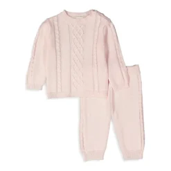 Apinxe Style -Apinxe Style https3A2F2Fimage.s5a.com2Fis2Fimage2FTheBay2F620281455445 main3Fwid3D120026hei3D120026qlt3D9026resMode3Dsharp226op usm3D0.92C1.02C82C0 640x