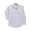 DKNY Boy's Cotton Sport Shirt