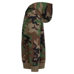 Jordan Little Boy's Essentials Camouflage Hoodie -Apinxe Style https3A2F2Fimage.s5a.com2Fis2Fimage2FTheBay2F665970370906 alt23Fwid3D120026hei3D120026qlt3D9026resMode3Dsharp226op usm3D0.92C1.02C82C0 640x