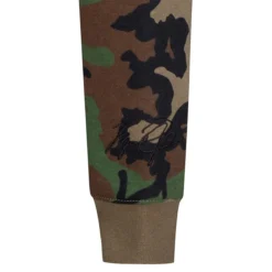 Jordan Little Boy's Essentials Camouflage Hoodie -Apinxe Style https3A2F2Fimage.s5a.com2Fis2Fimage2FTheBay2F665970370906 alt33Fwid3D120026hei3D120026qlt3D9026resMode3Dsharp226op usm3D0.92C1.02C82C0 640x