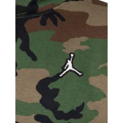 Jordan Little Boy's Essentials Camouflage Hoodie -Apinxe Style https3A2F2Fimage.s5a.com2Fis2Fimage2FTheBay2F665970370906 alt43Fwid3D120026hei3D120026qlt3D9026resMode3Dsharp226op usm3D0.92C1.02C82C0 640x