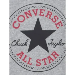 Converse Little Boy's Cotton Chuck Patch T-Shirt -Apinxe Style https3A2F2Fimage.s5a.com2Fis2Fimage2FTheBay2F665970493261 alt23Fwid3D120026hei3D120026qlt3D9026resMode3Dsharp226op usm3D0.92C1.02C82C0 640x