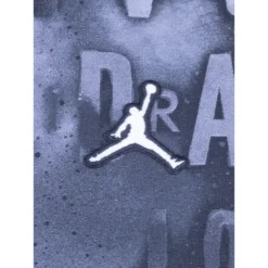 Jordan Girl's Essentials Printed Hoodie -Apinxe Style https3A2F2Fimage.s5a.com2Fis2Fimage2FTheBay2F665970586963 alt23Fwid3D120026hei3D120026qlt3D9026resMode3Dsharp226op usm3D0.92C1.02C82C0 640x