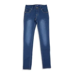 Guess Girl's Skinny Jeans