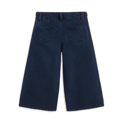 Guess Girl's Wide-Leg Jeans -Apinxe Style https3A2F2Fimage.s5a.com2Fis2Fimage2FTheBay2F7617076951674 alt13Fwid3D120026hei3D120026qlt3D9026resMode3Dsharp226op usm3D0.92C1.02C82C0 640x
