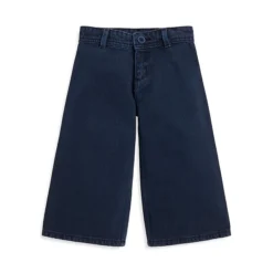Guess Girl's Wide-Leg Jeans -Apinxe Style https3A2F2Fimage.s5a.com2Fis2Fimage2FTheBay2F7617076951674 main3Fwid3D120026hei3D120026qlt3D9026resMode3Dsharp226op usm3D0.92C1.02C82C0 640x
