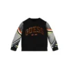 Guess Little Boy's Cotton Active Top