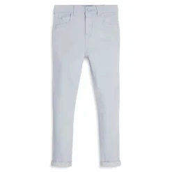Guess Girl's Stretch Bull Jeans