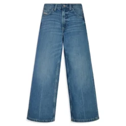 Guess Girl's 90S-Fit Jeans