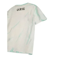 Guess Girl's Originals Banksy Collection Robot Graffiti T-Shirt 7 Guess Girl's Originals Banksy Collection Robot Graffiti T-Shirt -Apinxe Style https3A2F2Fimage.s5a.com2Fis2Fimage2FTheBay2F7621701799630 alt33Fwid3D120026hei3D120026qlt3D9026resMode3Dsharp226op usm3D0.92C1.02C82C0 640x
