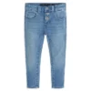 Guess Little Girl's Skinny Jeans