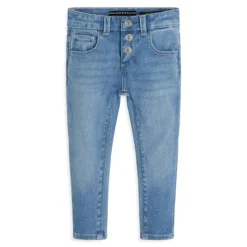 Guess Little Girl's Skinny Jeans