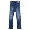 Guess Boy's Distressed Jeans
