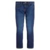 Guess Boy's Denim Skinny Jeans