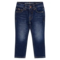 Guess Little Boy's Skinny Jeans 9 Guess Little Boy's Skinny Jeans -Apinxe Style https3A2F2Fimage.s5a.com2Fis2Fimage2FTheBay2F7624302548553 main3Fwid3D120026hei3D120026qlt3D9026resMode3Dsharp226op usm3D0.92C1.02C82C0 640x