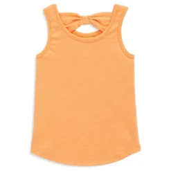 Apinxe Style -Apinxe Style https3A2F2Fimage.s5a.com2Fis2Fimage2FTheBay2F766370951136 alt13Fwid3D120026hei3D120026qlt3D9026resMode3Dsharp226op usm3D0.92C1.02C82C0 640x