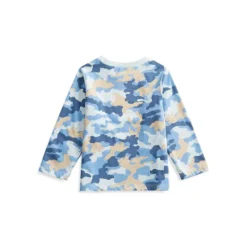 Apinxe Style -Apinxe Style https3A2F2Fimage.s5a.com2Fis2Fimage2FTheBay2F766390029853 alt13Fwid3D120026hei3D120026qlt3D9026resMode3Dsharp226op usm3D0.92C1.02C82C0 640x