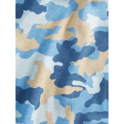 Baby Boy's Camo-Print Top -Apinxe Style https3A2F2Fimage.s5a.com2Fis2Fimage2FTheBay2F766390029853 alt23Fwid3D120026hei3D120026qlt3D9026resMode3Dsharp226op usm3D0.92C1.02C82C0 640x