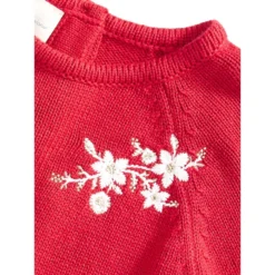 Baby Girl's 2-Piece Sweater Tunic & Leggings Set -Apinxe Style https3A2F2Fimage.s5a.com2Fis2Fimage2FTheBay2F766390457601 alt23Fwid3D120026hei3D120026qlt3D9026resMode3Dsharp226op usm3D0.92C1.02C82C0 640x