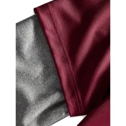 Little ​Boy's Faux Layer Long-Sleeve T-Shirt -Apinxe Style https3A2F2Fimage.s5a.com2Fis2Fimage2FTheBay2F766390601080 alt23Fwid3D120026hei3D120026qlt3D9026resMode3Dsharp226op usm3D0.92C1.02C82C0 640x