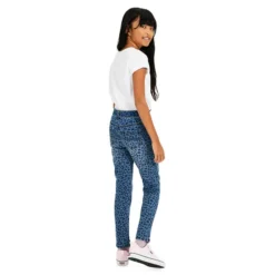 Little Girl's Leopard-Print Skinny Jeans -Apinxe Style https3A2F2Fimage.s5a.com2Fis2Fimage2FTheBay2F766390603343 alt33Fwid3D120026hei3D120026qlt3D9026resMode3Dsharp226op usm3D0.92C1.02C82C0 640x