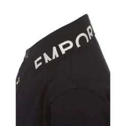 Emporio Armani Little Boy's Logo-Collar Cotton Pique Polo -Apinxe Style https3A2F2Fimage.s5a.com2Fis2Fimage2FTheBay2F8053616121104 alt23Fwid3D120026hei3D120026qlt3D9026resMode3Dsharp226op usm3D0.92C1.02C82C0 640x