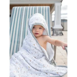 Arlo Premium Knit Hooded Towel 7 Arlo Premium Knit Hooded Towel -Apinxe Style https3A2F2Fimage.s5a.com2Fis2Fimage2FTheBay2F810044795585 alt23Fwid3D120026hei3D120026qlt3D9026resMode3Dsharp226op usm3D0.92C1.02C82C0 640x