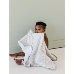 Arlo Premium Knit Hooded Towel 8 Arlo Premium Knit Hooded Towel -Apinxe Style https3A2F2Fimage.s5a.com2Fis2Fimage2FTheBay2F810044795585 alt33Fwid3D120026hei3D120026qlt3D9026resMode3Dsharp226op usm3D0.92C1.02C82C0 640x