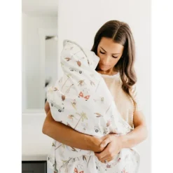 Premium Knit Hooded Towel -Apinxe Style https3A2F2Fimage.s5a.com2Fis2Fimage2FTheBay2F810044796360 alt13Fwid3D120026hei3D120026qlt3D9026resMode3Dsharp226op usm3D0.92C1.02C82C0 640x