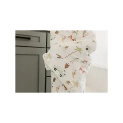 Premium Knit Hooded Towel -Apinxe Style https3A2F2Fimage.s5a.com2Fis2Fimage2FTheBay2F810044796360 alt33Fwid3D120026hei3D120026qlt3D9026resMode3Dsharp226op usm3D0.92C1.02C82C0 640x