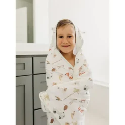 Premium Knit Hooded Towel -Apinxe Style https3A2F2Fimage.s5a.com2Fis2Fimage2FTheBay2F810044796360 alt43Fwid3D120026hei3D120026qlt3D9026resMode3Dsharp226op usm3D0.92C1.02C82C0 640x