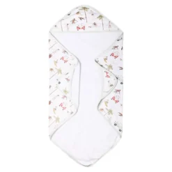 Premium Knit Hooded Towel -Apinxe Style https3A2F2Fimage.s5a.com2Fis2Fimage2FTheBay2F810044796360 main3Fwid3D120026hei3D120026qlt3D9026resMode3Dsharp226op usm3D0.92C1.02C82C0 640x