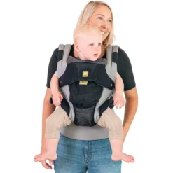 Complete Airflow DLX Baby Carrier -Apinxe Style https3A2F2Fimage.s5a.com2Fis2Fimage2FTheBay2F811489033966 alt23Fwid3D120026hei3D120026qlt3D9026resMode3Dsharp226op usm3D0.92C1.02C82C0 640x