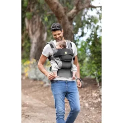 Complete Airflow DLX Baby Carrier -Apinxe Style https3A2F2Fimage.s5a.com2Fis2Fimage2FTheBay2F811489033966 alt43Fwid3D120026hei3D120026qlt3D9026resMode3Dsharp226op usm3D0.92C1.02C82C0 640x