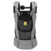 Complete Airflow DLX Baby Carrier