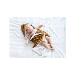 Premium Knit Hooded Towel -Apinxe Style https3A2F2Fimage.s5a.com2Fis2Fimage2FTheBay2F818019025088 alt23Fwid3D120026hei3D120026qlt3D9026resMode3Dsharp226op usm3D0.92C1.02C82C0 640x