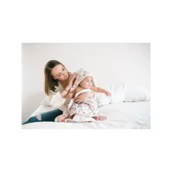 Premium Knit Hooded Towel -Apinxe Style https3A2F2Fimage.s5a.com2Fis2Fimage2FTheBay2F818019027785 alt13Fwid3D120026hei3D120026qlt3D9026resMode3Dsharp226op usm3D0.92C1.02C82C0 640x