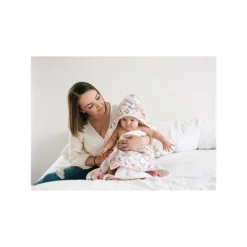 Premium Knit Hooded Towel -Apinxe Style https3A2F2Fimage.s5a.com2Fis2Fimage2FTheBay2F818019027785 alt23Fwid3D120026hei3D120026qlt3D9026resMode3Dsharp226op usm3D0.92C1.02C82C0 640x