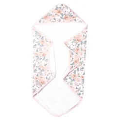 Premium Knit Hooded Towel -Apinxe Style https3A2F2Fimage.s5a.com2Fis2Fimage2FTheBay2F818019027785 main3Fwid3D120026hei3D120026qlt3D9026resMode3Dsharp226op usm3D0.92C1.02C82C0 640x