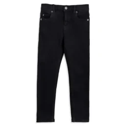 Little Boy's Slim-Fit Jeans