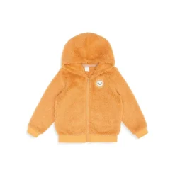 Little Girl's 3-Piece Plush Hoodie, Top & Pants Set -Apinxe Style https3A2F2Fimage.s5a.com2Fis2Fimage2FTheBay2F822540116115 alt33Fwid3D120026hei3D120026qlt3D9026resMode3Dsharp226op usm3D0.92C1.02C82C0 640x